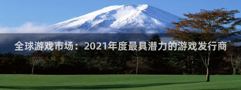 新宝GG电子科技怎么样