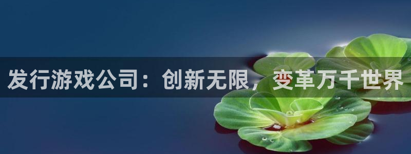新宝GG官网