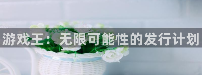 陕西新宝GG子文化创意干啥的