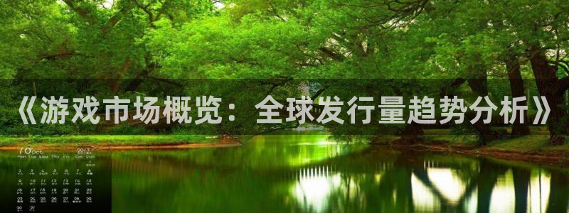 新宝GG子怎么样