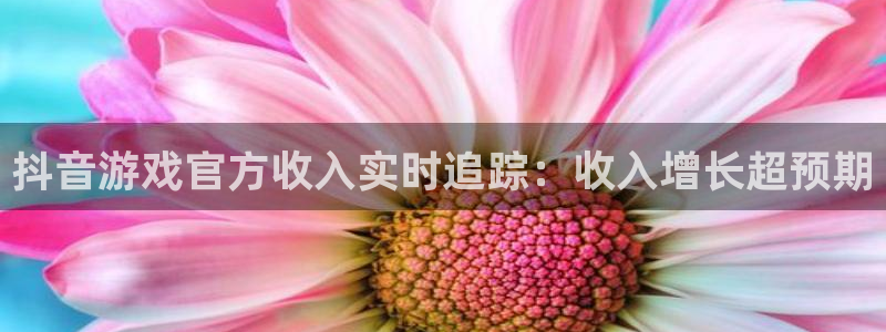 广州新宝GG电子商务