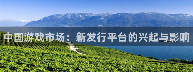 新宝GG官网注册地址在哪里查