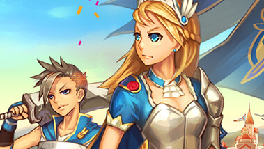 新宝GG官网平台代理条件是什么：特战队发行时间决定游戏的未来方向