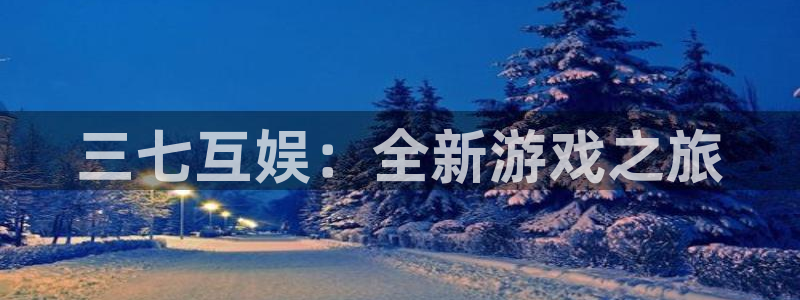 新宝GG电子科技股票